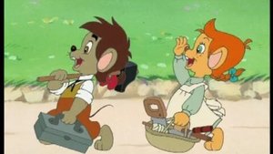Episode 21