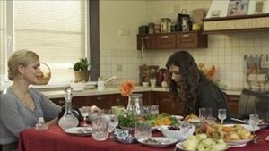 Episode 40