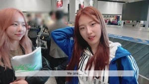 Episode 90 - LOOΠΔ 1/3 (Love & Live)