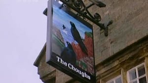 The Chough Hotel