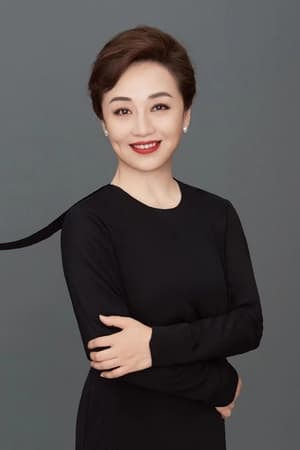 Zhu Mi