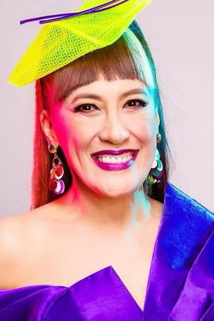 Ai-Ai delas Alas