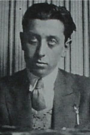 Robert Desnos