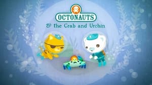 The Crab and the Urchin