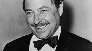 Tennessee Williams: Orpheus of the American Stage