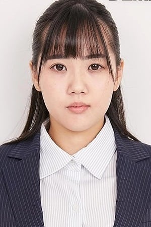 Riho Shinozaki