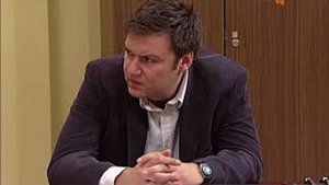 1067 Lenjivci