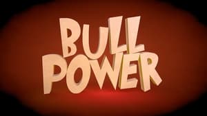 Bull Power