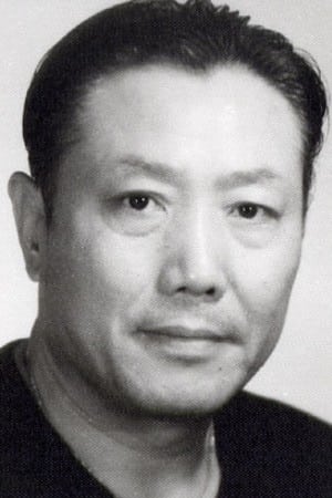 Hu Ronghua