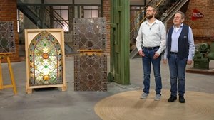 Episode 134