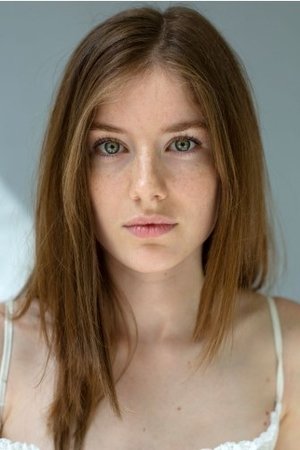 Grace Hancock