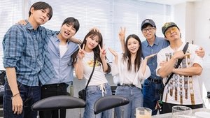 Episode 282