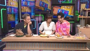 Episode 185