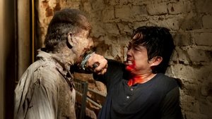 When the Dead Come Knocking