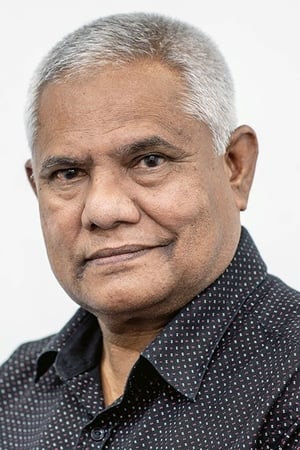 Roanu Hassan Manik