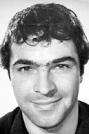 Valeriy Gliner