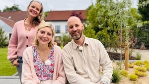 400 plants find a new home (Episode 139)