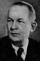 Vladimir Otradinskiy