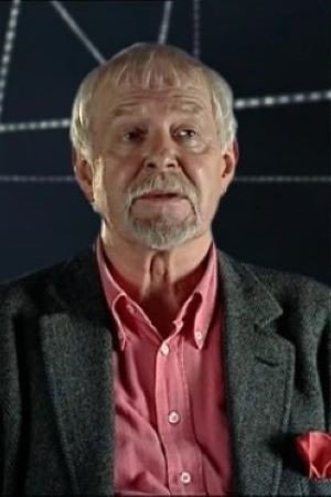 Ian Collier