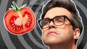 Link Gets Hypnotized To Love Tomatoes