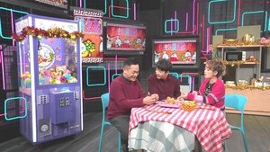 Episode 112