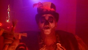 Superstars - May 09, 1992