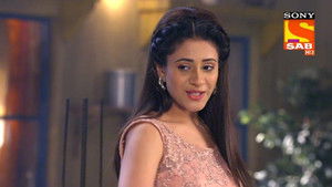 Pinki Ji- The Saviour