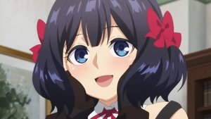 At This Rate, I'd Rather Be Somewhere Else