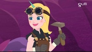 Episode 18