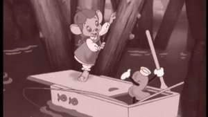 Episode 6