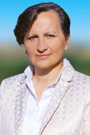 Laurence Vanceunebrock-Mialon