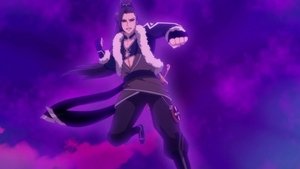 Episode 11