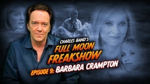 Episode 9: Barbara Crampton