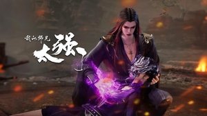 Episode 22