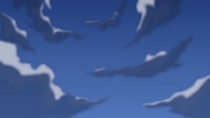 Episode 27