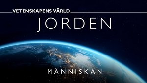 Episode 29