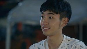 Episode 17
