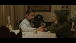Episode 135