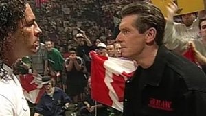 RAW is WAR 219