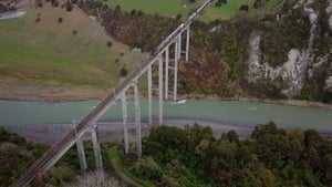 Himalaya Mega Bridge