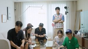 Happy Ye-eun Day