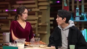 Episode 64
