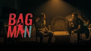 Two's A Company, Three's A Crowd