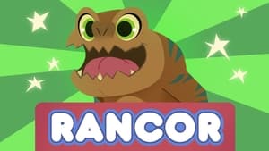 Rancor