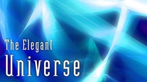 The Elegant Universe: Welcome to the 11th Dimension (3)