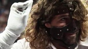 RAW is WAR 291
