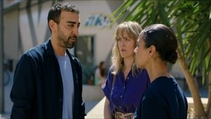 Episode 23