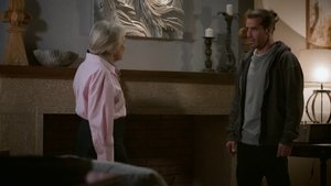 Episode 122