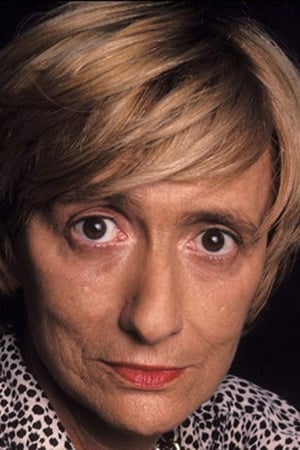 Françoise Sagan