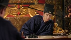 Episode 16